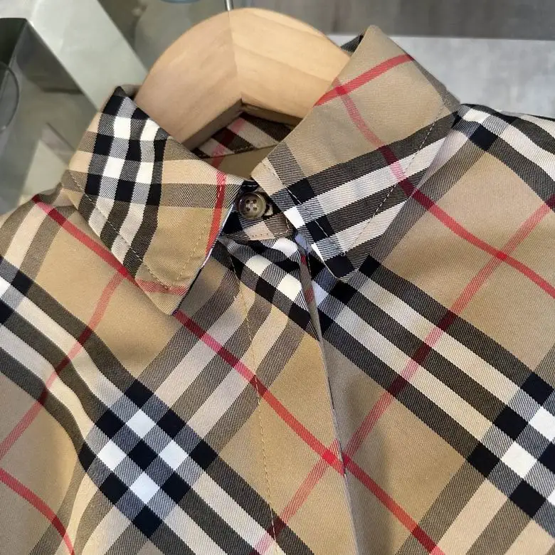 Burberry sz110-160  (4)